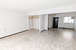 新谷町第1ビル