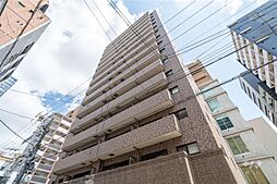 リーガル南久宝寺
