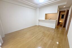 エスリード上本町グラセント