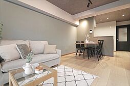 シティコーポ道頓堀