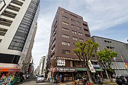 シャンクレール日本橋
