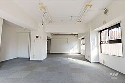 ニューライフ御堂筋本町