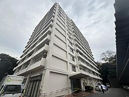 北区西ケ原１丁目