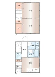 青戸３丁目戸建