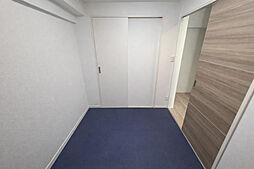 モナークマンション第2方南B