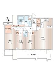 スカイズタワー＆ガーデン