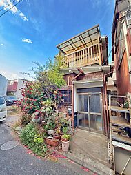 葛飾区水元5丁目戸建