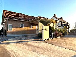 東金市季美の森東2丁目戸建