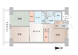 ライオンズステーションプラザ両国