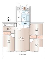 ライオンズシティ両国