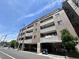 日神パレステージ瑞江西館