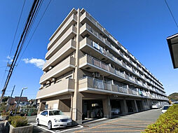 コスモ市原青葉台