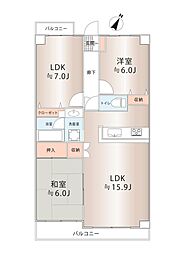 エステ・プラザ四街道