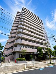 ライオンズシティ両国