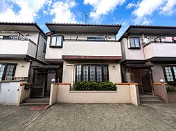 江戸川区西一之江3丁目戸建