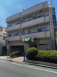 藤和シティコープ桜丘