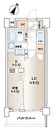 リビオ笹塚