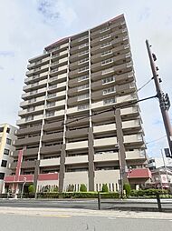 アルス寺田町 503