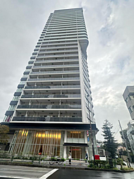 Ｂｒｉｌｌｉａ　Ｔｏｗｅｒ　池袋　Ｗｅｓｔ 28階