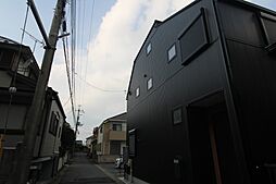 野々下5丁目住宅