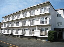 つくば市天久保２丁目