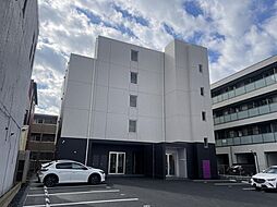 Paseo del Arte -パセオ・デル・アルテ-　Cタイプ