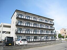 つくば市天久保２丁目