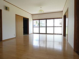 つくば市上広岡の一戸建て