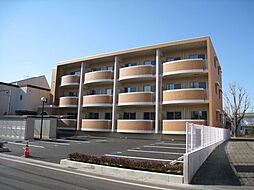 つくば市吾妻３丁目