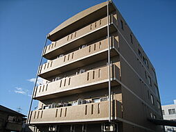 つくば市天久保２丁目