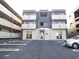 つくば市天久保２丁目