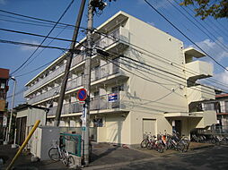 つくば市天久保１丁目