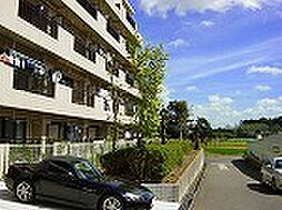 つくば市吾妻４丁目