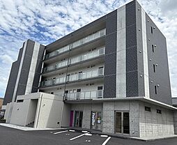 La ViLLA Museo　-ラ ヴィラ ムセオ-　Bタイプ