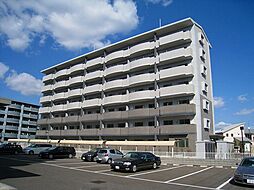 つくば市春日２丁目