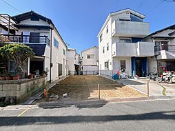 堺市美原区阿弥494-32