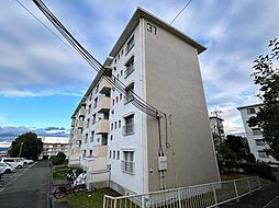 狭山住宅37号棟