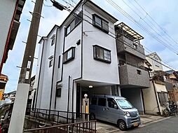 堺市東区日置荘北町2丁戸建