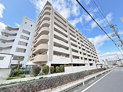 セザール狭山 301