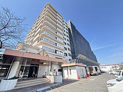 さやま遊園グランドハイツ