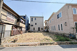 大阪狭山市池尻北１丁目10-5