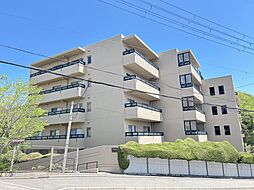 愛宕山ビューハイツ 405