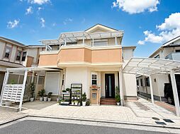 堺市東区北野田1000-80