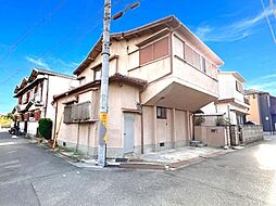 菩提町1丁99-30、2080万円