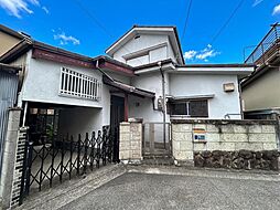 南野田　2080万円