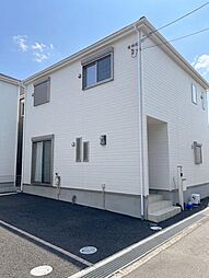 堺市西区草部　3180万円