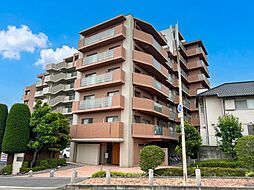 ロイヤルアーク狭山　3480万円 405