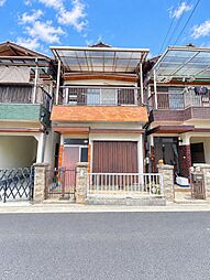 堺市東区高松387-59