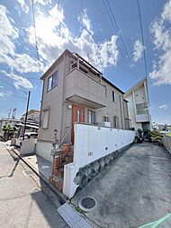 大阪狭山市池尻北1丁目7-1