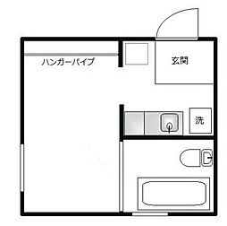 印天子(インディゴ) 8